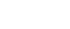 Akacija GM Invest